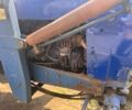 ЮМЗ Інша, об'ємом двигуна 4.94 л та пробігом 0 тис. км за 4000 $, фото 3 на Automoto.ua