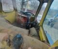 ЮМЗ Другая, объемом двигателя 0 л и пробегом 0 тыс. км за 3500 $, фото 7 на Automoto.ua