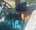 ЮМЗ Другая, объемом двигателя 4.94 л и пробегом 0 тыс. км за 2000 $, фото 2 на Automoto.ua