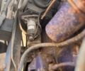 ЮМЗ Інша, об'ємом двигуна 4.94 л та пробігом 0 тис. км за 4000 $, фото 4 на Automoto.ua