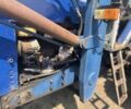ЮМЗ Інша, об'ємом двигуна 4.94 л та пробігом 0 тис. км за 4000 $, фото 2 на Automoto.ua