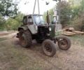 ЮМЗ Другая, объемом двигателя 0 л и пробегом 0 тыс. км за 2000 $, фото 1 на Automoto.ua