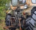 ЮМЗ Інша, об'ємом двигуна 4.2 л та пробігом 0 тис. км за 4200 $, фото 1 на Automoto.ua
