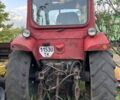 ЮМЗ Інша, об'ємом двигуна 0 л та пробігом 1000 тис. км за 2036 $, фото 1 на Automoto.ua