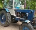 ЮМЗ Другая, объемом двигателя 0 л и пробегом 0 тыс. км за 3200 $, фото 2 на Automoto.ua