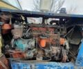 ЮМЗ Другая, объемом двигателя 0 л и пробегом 0 тыс. км за 3500 $, фото 5 на Automoto.ua