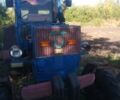 ЮМЗ Другая, объемом двигателя 0 л и пробегом 0 тыс. км за 3639 $, фото 1 на Automoto.ua