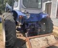ЮМЗ Інша, об'ємом двигуна 4.94 л та пробігом 0 тис. км за 4000 $, фото 1 на Automoto.ua