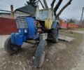ЮМЗ Другая, объемом двигателя 0 л и пробегом 0 тыс. км за 3500 $, фото 1 на Automoto.ua
