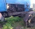 ЮМЗ Другая 1983 в Краматорске на Automoto.ua ЮМЗ Другая, объемом двигателя 0 л и пробегом 0 тыс. км за 3639 $, фото 2 на Automoto.ua