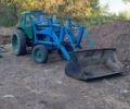 ЮМЗ Другая, объемом двигателя 0 л и пробегом 0 тыс. км за 3000 $, фото 1 на Automoto.ua