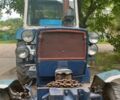 ЮМЗ Другая, объемом двигателя 0 л и пробегом 0 тыс. км за 3200 $, фото 1 на Automoto.ua