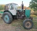 ЮМЗ Другая, объемом двигателя 0 л и пробегом 0 тыс. км за 2414 $, фото 1 на Automoto.ua
