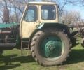 ЮМЗ Другая, объемом двигателя 4.94 л и пробегом 0 тыс. км за 4000 $, фото 3 на Automoto.ua