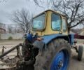 ЮМЗ Інша, об'ємом двигуна 0 л та пробігом 0 тис. км за 3500 $, фото 3 на Automoto.ua