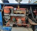 ЮМЗ Другая, объемом двигателя 0 л и пробегом 0 тыс. км за 3500 $, фото 4 на Automoto.ua
