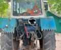 ЮМЗ Другая, объемом двигателя 0 л и пробегом 0 тыс. км за 3200 $, фото 3 на Automoto.ua