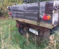 ЮМЗ Інша, об'ємом двигуна 4.2 л та пробігом 0 тис. км за 4200 $, фото 1 на Automoto.ua