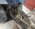 ЮМЗ Другая, объемом двигателя 0 л и пробегом 0 тыс. км за 3500 $, фото 6 на Automoto.ua