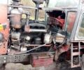 ЮМЗ Інша, об'ємом двигуна 0 л та пробігом 0 тис. км за 2800 $, фото 4 на Automoto.ua