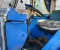 ЮМЗ Другая, объемом двигателя 4.94 л и пробегом 222 тыс. км за 4300 $, фото 4 на Automoto.ua