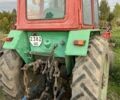 ЮМЗ Другая, объемом двигателя 0 л и пробегом 0 тыс. км за 3250 $, фото 3 на Automoto.ua