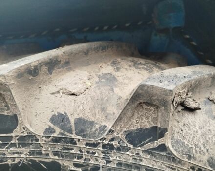 ЮМЗ Інша, об'ємом двигуна 6.3 л та пробігом 383 тис. км за 4900 $, фото 19 на Automoto.ua