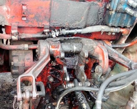 ЮМЗ Інша, об'ємом двигуна 0 л та пробігом 0 тис. км за 2800 $, фото 1 на Automoto.ua