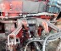 ЮМЗ Інша, об'ємом двигуна 0 л та пробігом 0 тис. км за 2800 $, фото 1 на Automoto.ua