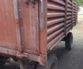 ЮМЗ Другая, объемом двигателя 0 л и пробегом 0 тыс. км за 1820 $, фото 15 на Automoto.ua
