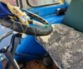 ЮМЗ Другая, объемом двигателя 4.94 л и пробегом 222 тыс. км за 4300 $, фото 5 на Automoto.ua
