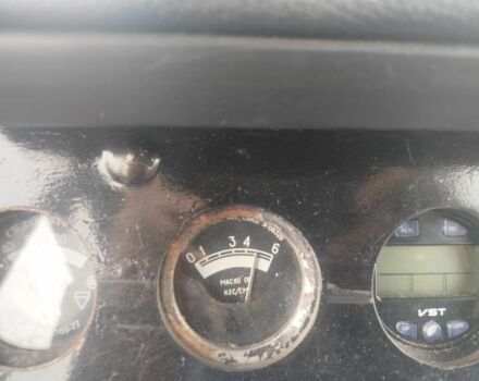 ЮМЗ Інша, об'ємом двигуна 6.3 л та пробігом 383 тис. км за 4900 $, фото 14 на Automoto.ua