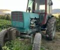 ЮМЗ Другая, объемом двигателя 0 л и пробегом 0 тыс. км за 3250 $, фото 6 на Automoto.ua