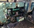 ЮМЗ Інша, об'ємом двигуна 0 л та пробігом 0 тис. км за 3200 $, фото 1 на Automoto.ua
