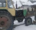 ЮМЗ Другая, объемом двигателя 0 л и пробегом 0 тыс. км за 185000 $, фото 1 на Automoto.ua