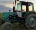 ЮМЗ Другая, объемом двигателя 0 л и пробегом 0 тыс. км за 3250 $, фото 1 на Automoto.ua