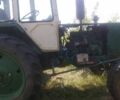 ЮМЗ Другая, объемом двигателя 0 л и пробегом 0 тыс. км за 2800 $, фото 5 на Automoto.ua