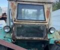 ЮМЗ Другая, объемом двигателя 0 л и пробегом 0 тыс. км за 2600 $, фото 6 на Automoto.ua