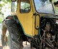 ЮМЗ Другая, объемом двигателя 0 л и пробегом 0 тыс. км за 1600 $, фото 4 на Automoto.ua