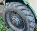 ЮМЗ Другая, объемом двигателя 0 л и пробегом 0 тыс. км за 2600 $, фото 7 на Automoto.ua
