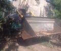 ЮМЗ Інша, об'ємом двигуна 1 л та пробігом 1 тис. км за 4300 $, фото 5 на Automoto.ua
