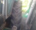ЮМЗ Інша, об'ємом двигуна 1 л та пробігом 1 тис. км за 4300 $, фото 1 на Automoto.ua
