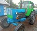 ЮМЗ Другая, объемом двигателя 0 л и пробегом 0 тыс. км за 3600 $, фото 2 на Automoto.ua