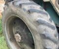 ЮМЗ Другая, объемом двигателя 0 л и пробегом 0 тыс. км за 1454 $, фото 2 на Automoto.ua
