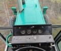 ЮМЗ Другая, объемом двигателя 4.94 л и пробегом 0 тыс. км за 8700 $, фото 2 на Automoto.ua