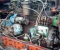 ЮМЗ Інша, об'ємом двигуна 0 л та пробігом 0 тис. км за 2800 $, фото 3 на Automoto.ua