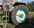 ЮМЗ Другая, объемом двигателя 0 л и пробегом 0 тыс. км за 1336 $, фото 6 на Automoto.ua