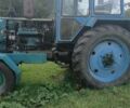 ЮМЗ Інша, об'ємом двигуна 4.94 л та пробігом 66 тис. км за 3500 $, фото 1 на Automoto.ua
