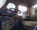 ЮМЗ Інша, об'ємом двигуна 4.9 л та пробігом 0 тис. км за 3700 $, фото 8 на Automoto.ua
