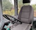 ЮМЗ Другая, объемом двигателя 4.94 л и пробегом 0 тыс. км за 8700 $, фото 4 на Automoto.ua